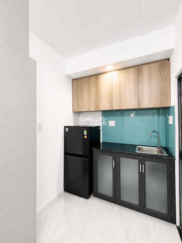 🏡 Phòng mới 100% – full tiện ích chung – chỉ 3,9 triệu/tháng | phường