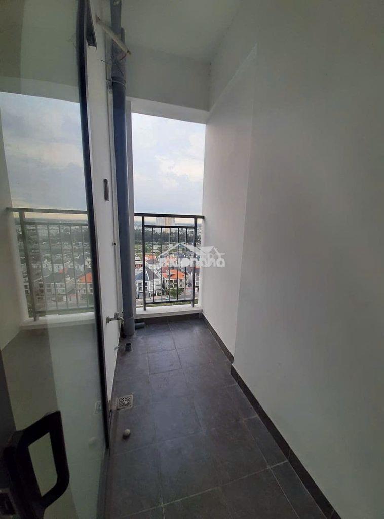 Căn hộ ehome s mizuki park 50m2 2pn1wc, 40m2 1pn1wc full & ko nội thất - 3