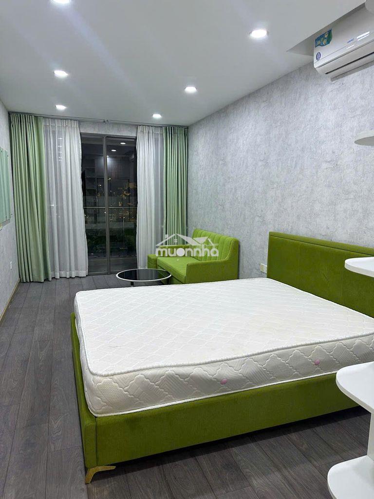 Millennium _ cập nhật giỏ hàng thuê căn đẹp giá tốt - 2