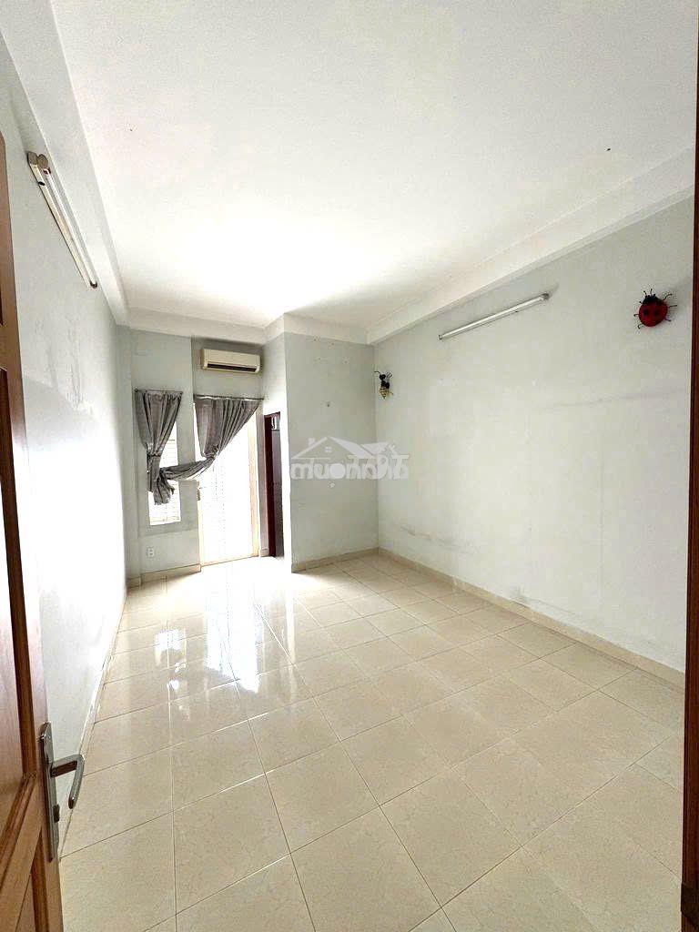 Nguyên căn 29/ hoàng hoa thám, 3pn 4wc 4 tầng, dt: 4x22m, nhà sạch đẹp - 4