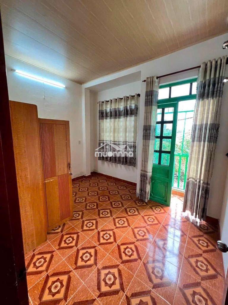 🏠 Nhà 1lầu 2phòng xuân thới thượng ấp7 gần chợ đầu mối, chợ đại hải 🏠 - 2