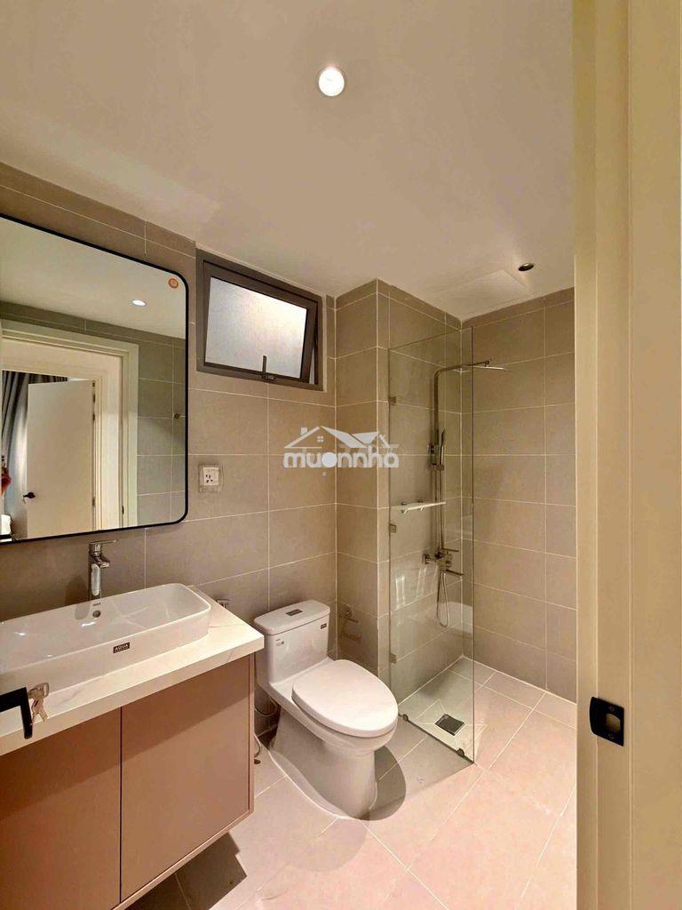 Cho thuê 2pn2wc 11tr chung cư the park residence hot - 3