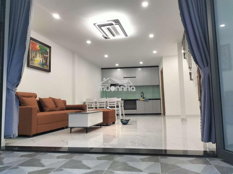 💥 2,52ty xót lại *** rẻ nhất khu vực an phú  nhanh mới kịp ạ