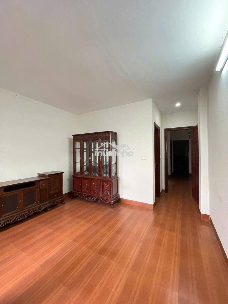 Lk 60m2 tổng cục 5 yên xá tân triều văn phòng cty kinh doanh ở luôn - 3