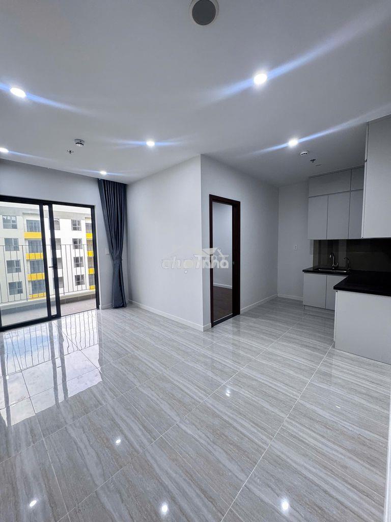 Ch siêu mới cho thuê chi phí từ 5.5tr sát bên thủ đức gần cv linh xuân