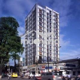 🏙️ Cho thuê căn hộ avalon saigon – quận 1 📍 nguyễn thị minh khai
