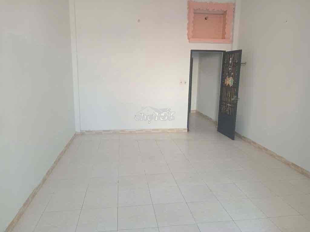 Bán nhà:4x12,1lầu hẻm 160(3m), nguyễn văn quỳ,phú thuận,hồ chí minh - 4
