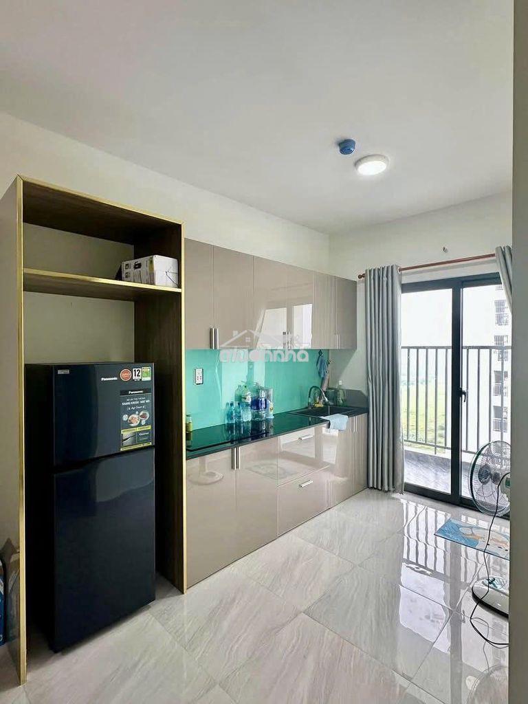 Cho thuê stown 2 phòng ngủ giá 8tr / 3 phòng gía 10tr - 3
