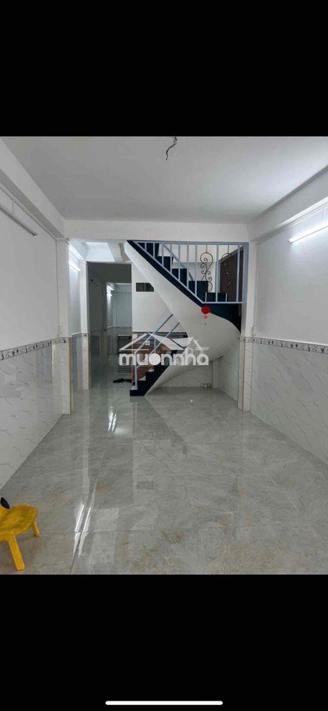 Nhà hem 6m tô hiệu 3.6x16m 3 tấm mới giá 12 triệu