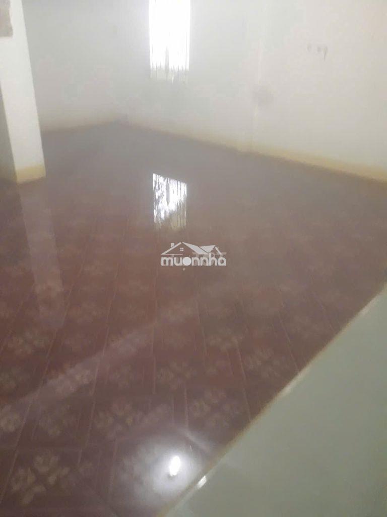 Cho thuê trang trại củ chi 1.100 m2, 10tr -200 chuồng inox-đá granit