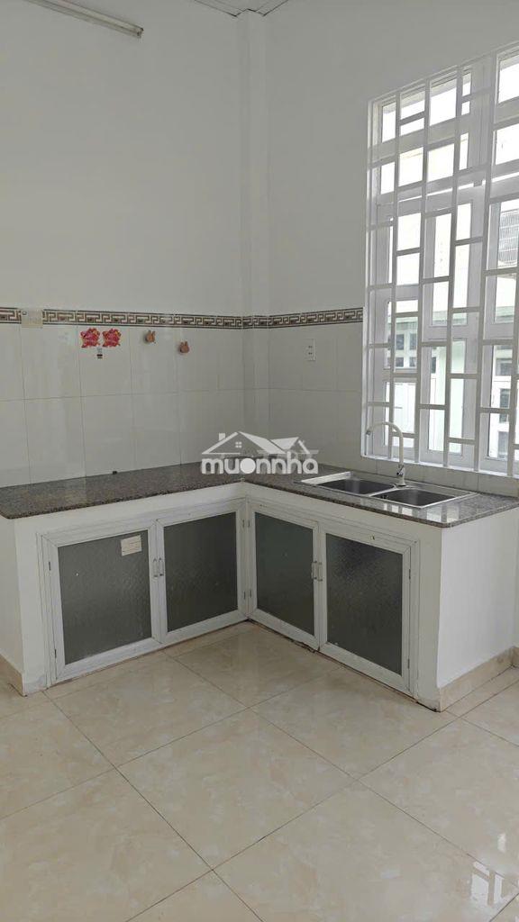 Cho thuê nhà nguyên căn gần kcn mỹ phước - ở ổn định lâu dài - 3