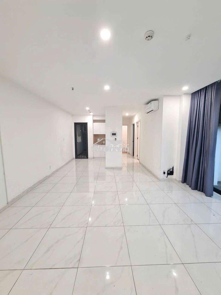 Cho thuê căn góc 97m2, 3pn, tại precia đ. nguyễn thị định, p. an phú