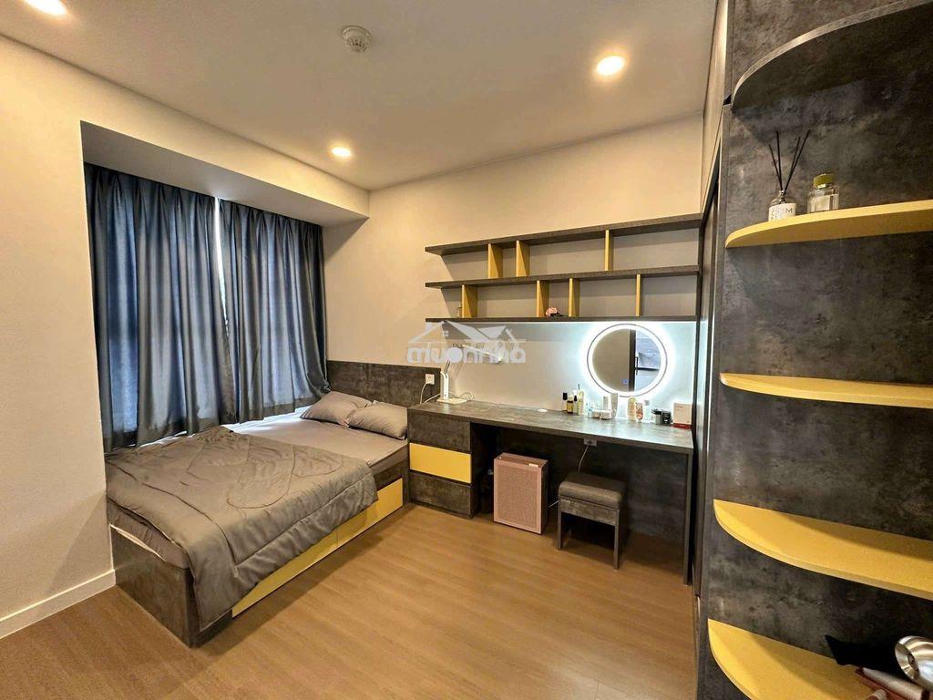 ⭐River panorama cho thuê gấp 2pn2wc full nt giá chỉ 13.5 triệu - 3