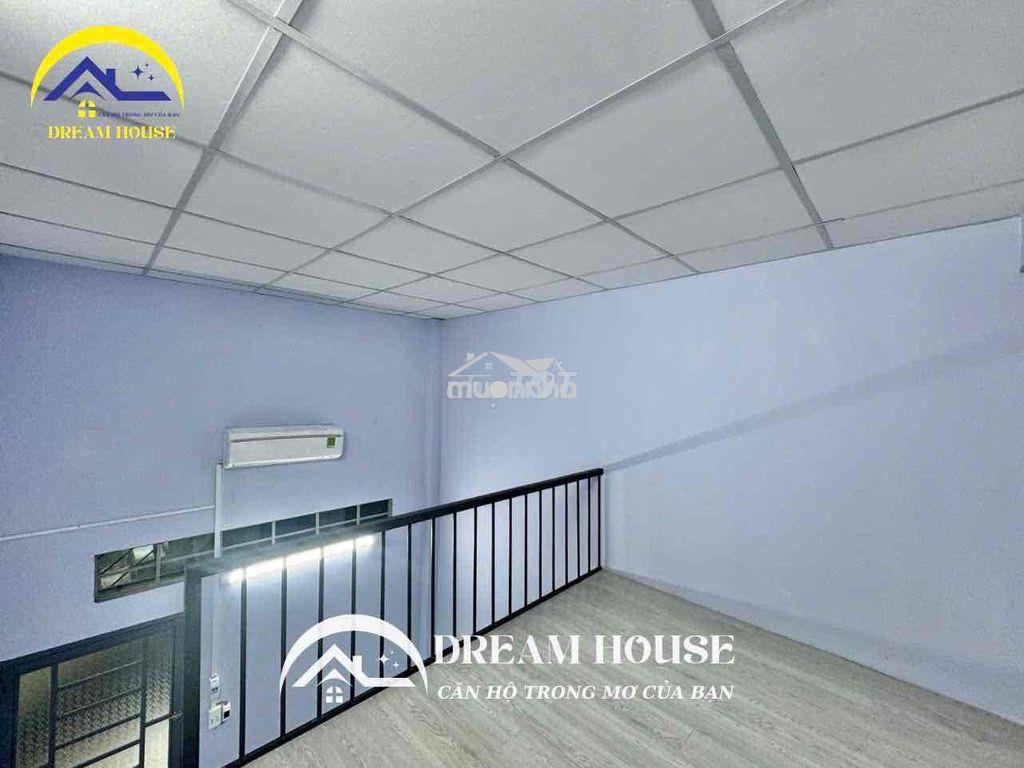 📣📣Duplex - mới xây📍hương lộ 2 - bình tân - sát vhu - 4