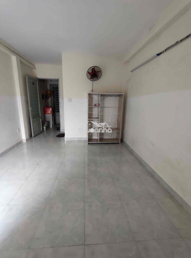 🏡 Phòng trọ giá rẻ q8 - chợ q8 🌹🍀