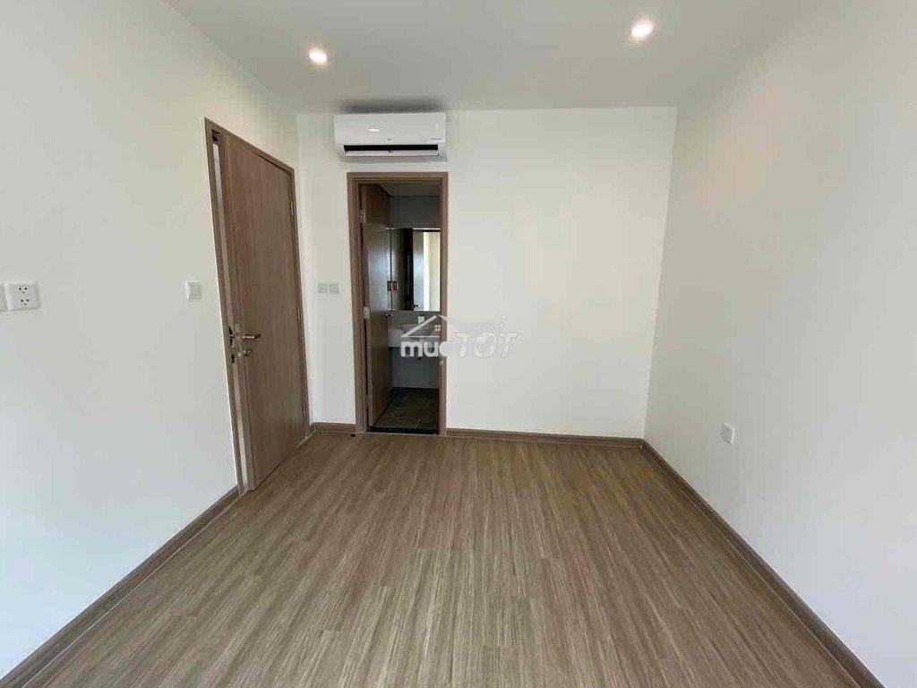 Cho thuê căn hộ 2pn2wc có 3 máy lạnh - 4