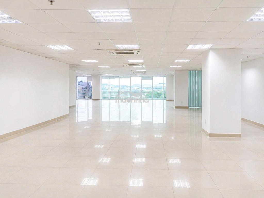 Tòa nhà 28 trường sơn - 2