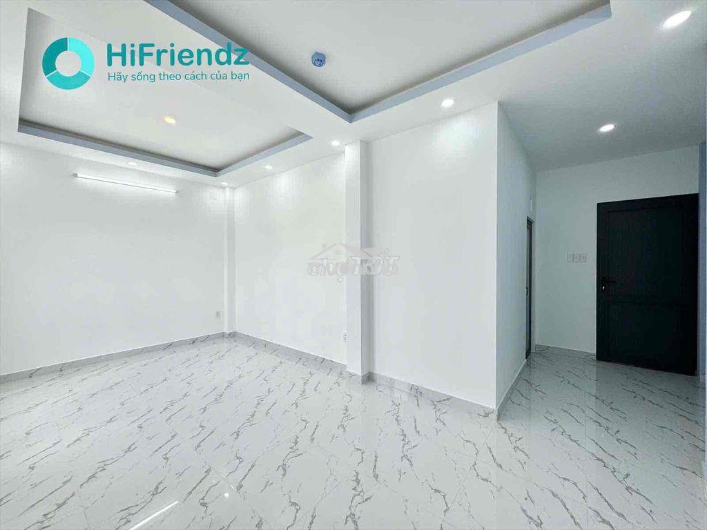 Khai trương nhiều phòng mới kenggg , phạm thế hiển f.4 q8 gần parc mal - 4