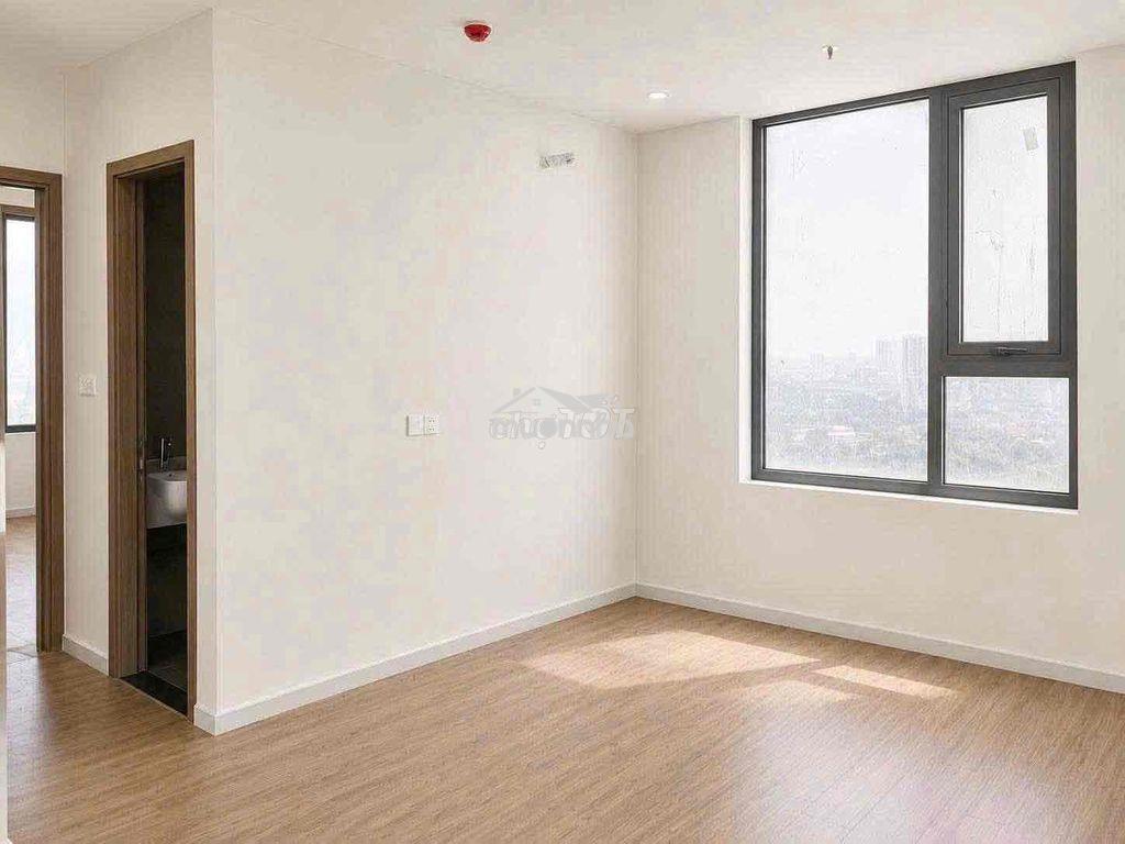 Bán nhanh 2pn 1wc 53m2 the maison nhà mới chưa sử dụng. - 4