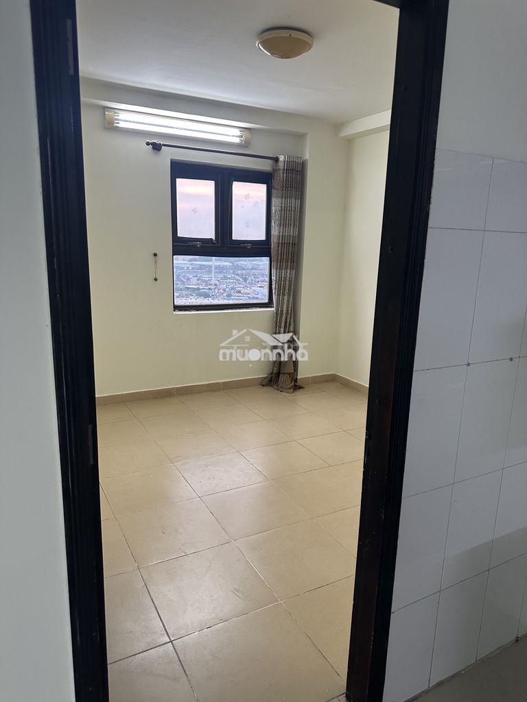 Bán gấp căn hộ tân mai 2 pn, 67 m2, - 3