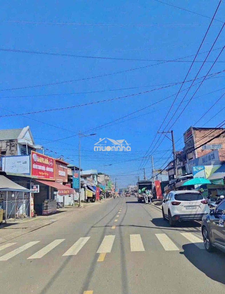 Đất vườn nghĩ dưỡng cuối đường lê hồng phong