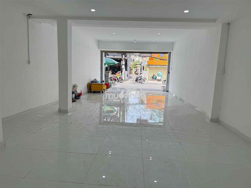 Chính chủ cho thuê mặt bằng
