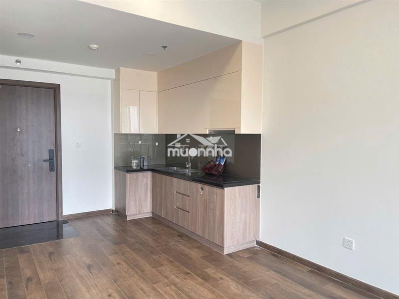 Chính chủ cần bán nhanh căn 60m2 panorama mizuki sổ hồng sẵn. giá tốt.