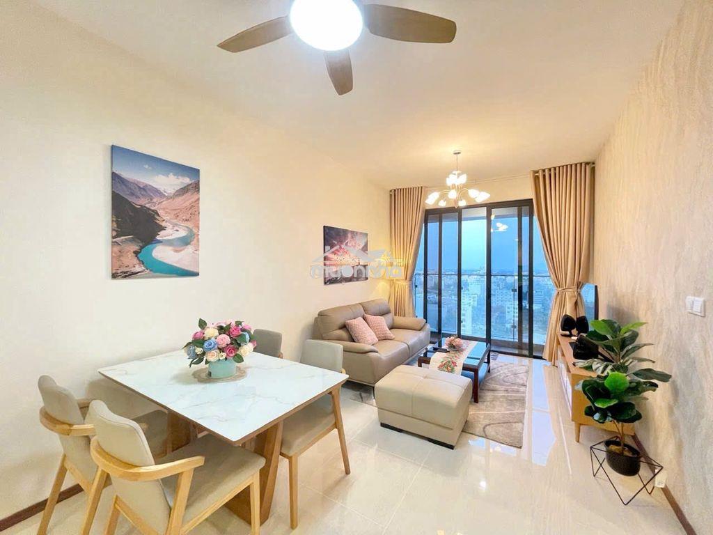Ch lê quang định 53m/2pn sổhr bán nhanh thươnglượng chính chủ như hình - 3