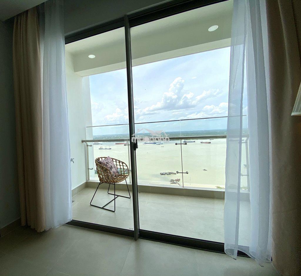 🌟Sky89 - loạt căn hộ luxury - đẳng cấp cần co thuê ( english support) - 4