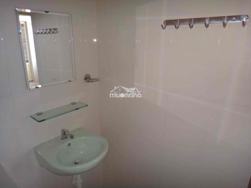 Phòng cho thuê mới 2tr/th p. an lạc, ngay trường thcs lê tấn bê - 4