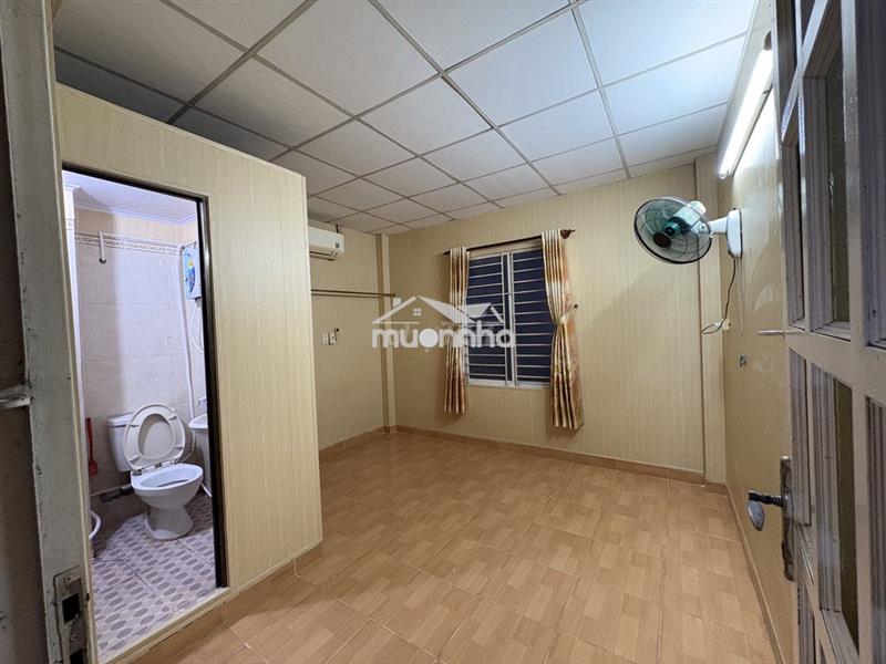 Cho thuê phòng kế vinhome tân cảng