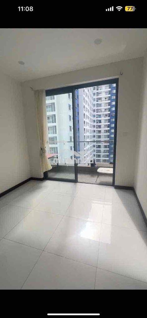 Cho thuê căn hộ csky view 2pn chỉ  6 triệu/tháng