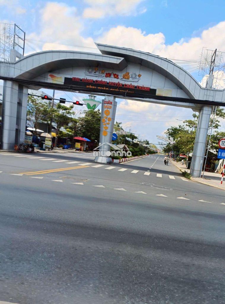 2 nền sát vingroup cần thơ