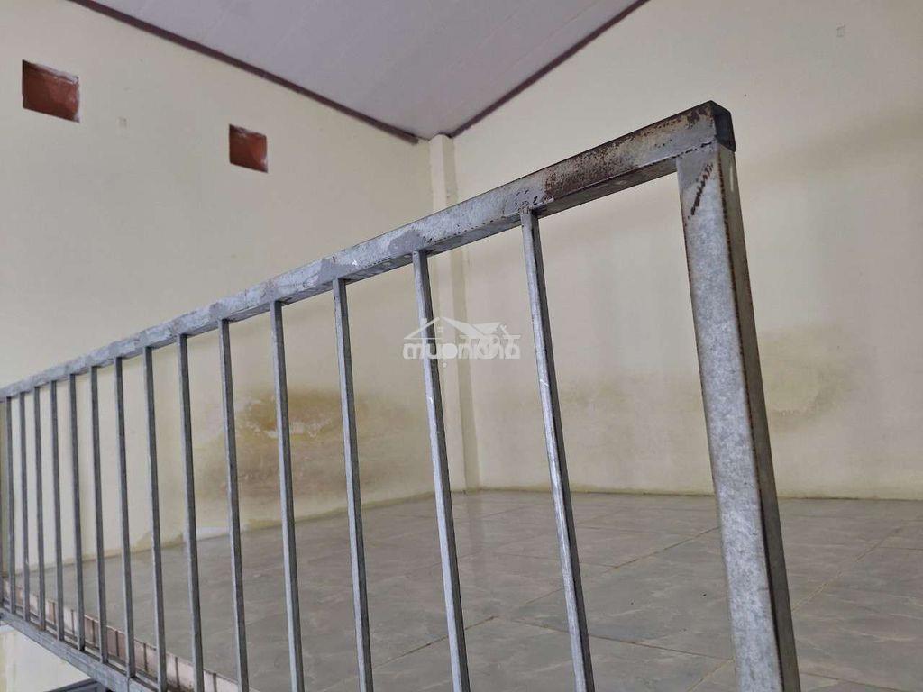 Chính chủ cho thuê phòng trọ - 4