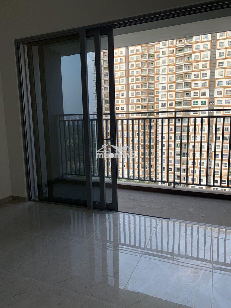 2pn2wc - 89m2 - giá 6.48 tỷ bao thuế phí - celesta nguyễn hữu thọ - 4