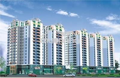 Bán chung cư phú thạnh diện tích 60m 2pn giá 2,2 tỷ thương lượng