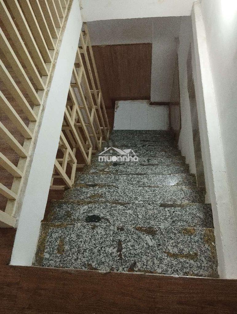 Chính chủ bán nhà nguyễn sơn 48m² 2tầng shr chính chủ - 2