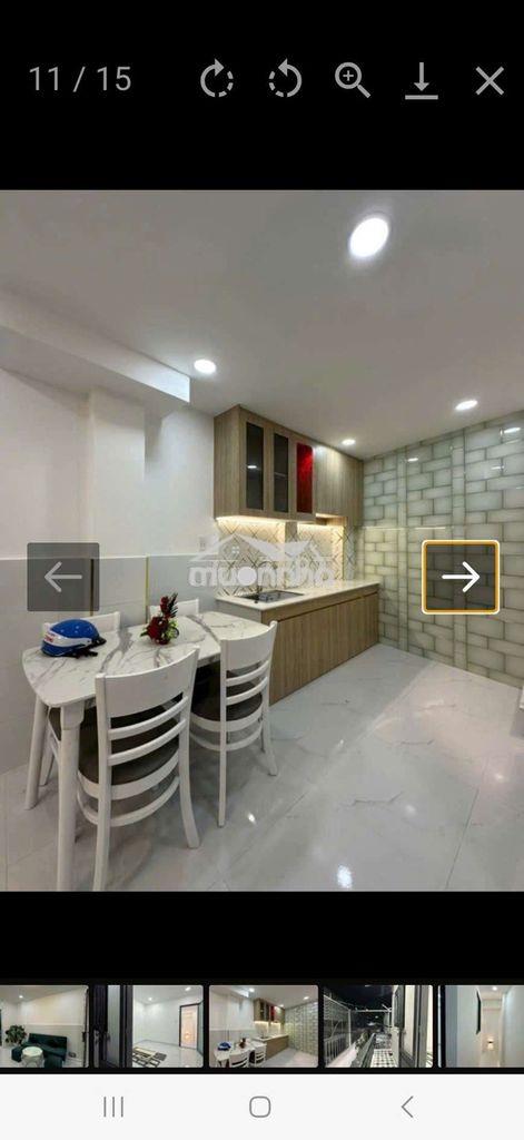 💥Hàng hiếm thông đs29 khu tên lửa-2 tầng mới ở ngay-chỉ nhỉnh 2 tỷ🔥 - 2