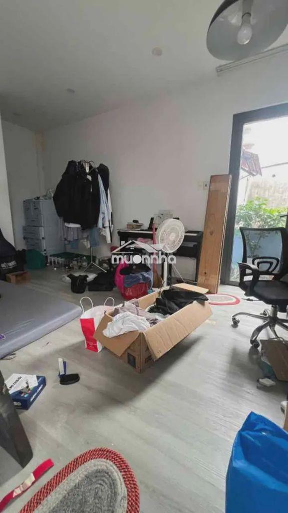 Bán nhà trương đăng quế –50m2 - chỉ 4.8 tỷ thương lượng - 3
