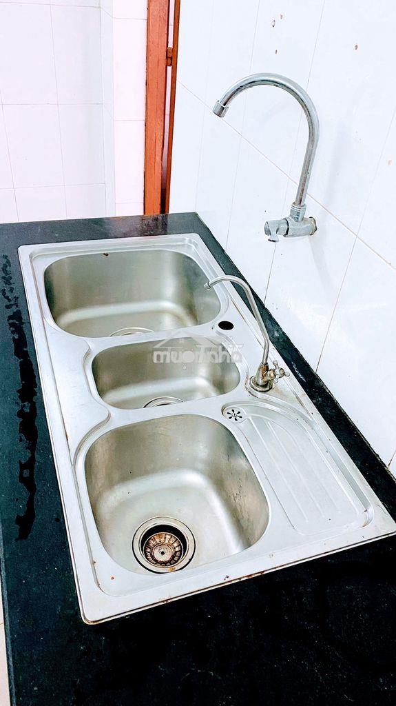 Aeon✅phòng trệt🔴mặt tiền đường✅có thể vừa ở✅làm v.phòng✅bán hàng onli - 4