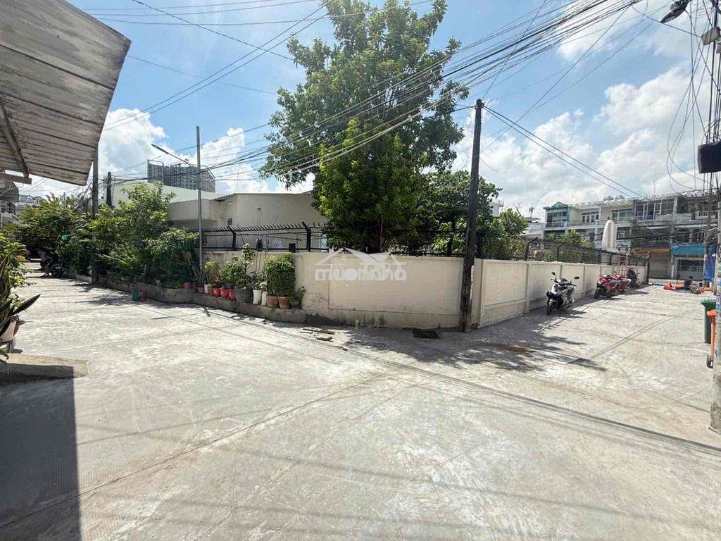 Còn 1 lô đất *** vị trí thuận tiện & tiện ích - 2