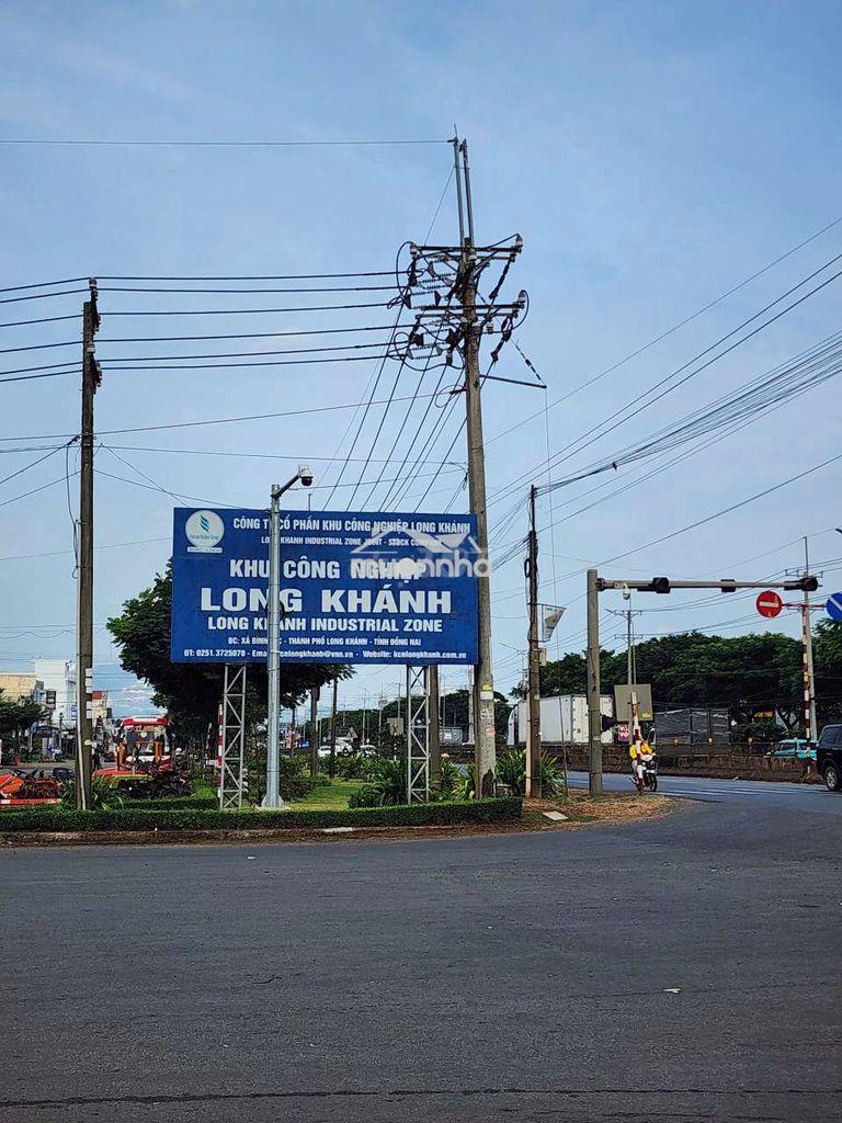 Nền nhà giá đầu tư sát đường vành đai - 4