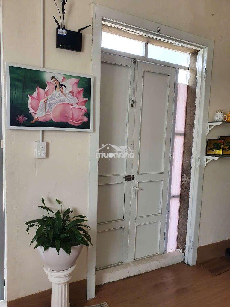 🌟Bán căn hộ lầu 3 thang bộ mt đại lộ võ văn kiệt , p. - 4