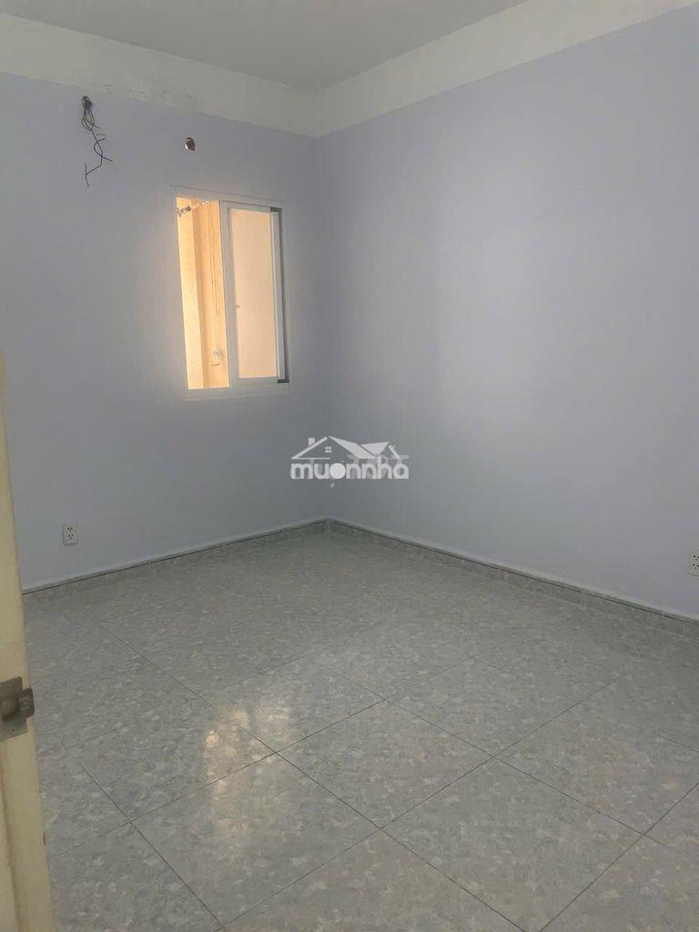Cho thuê căn hộ khang gia gò vấp 7tr/tháng - 3