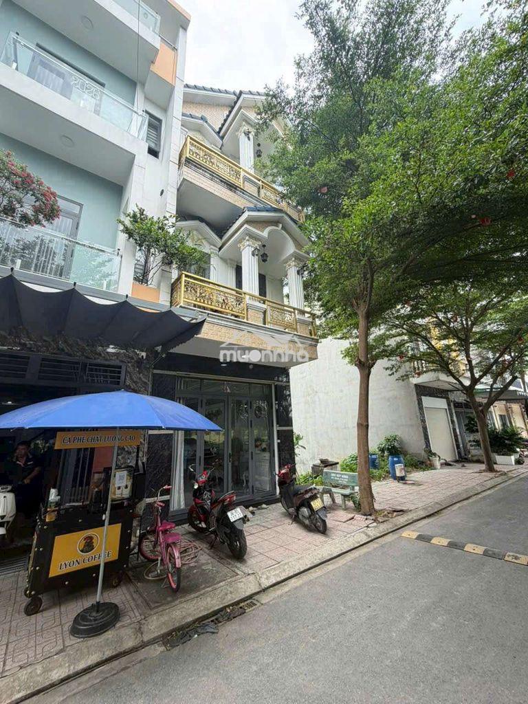 💥 Thật 100% rẻ nhất khu có tới 4pngu fun nội thất vào là ở thôi ạ
