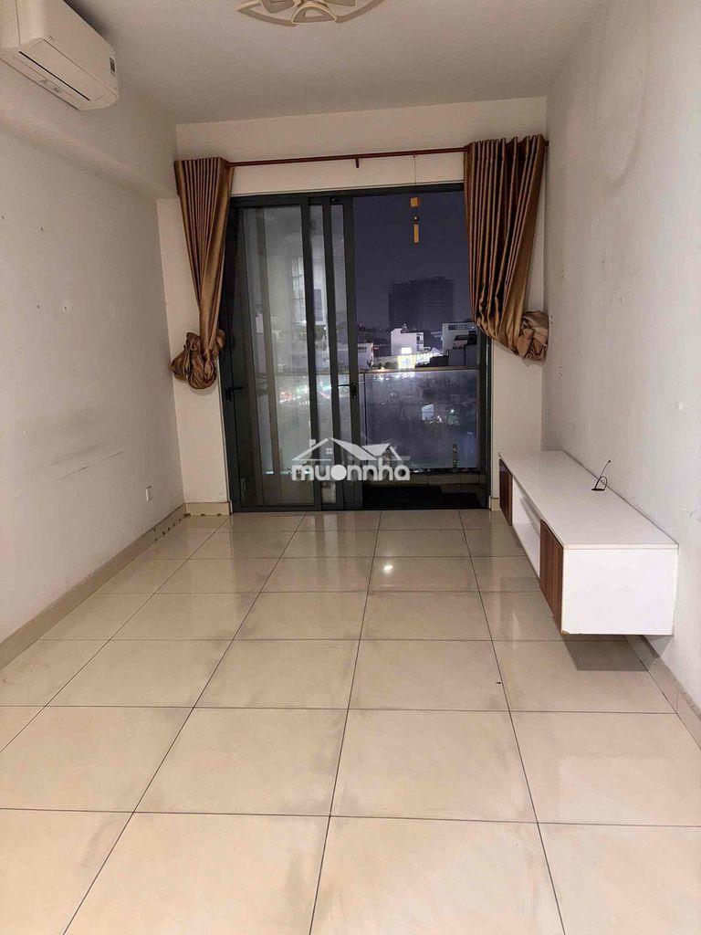 Cho thuê căn góc emerald celadon city – 2 phòng ngủ – giá chỉ 12,5 tri - 4