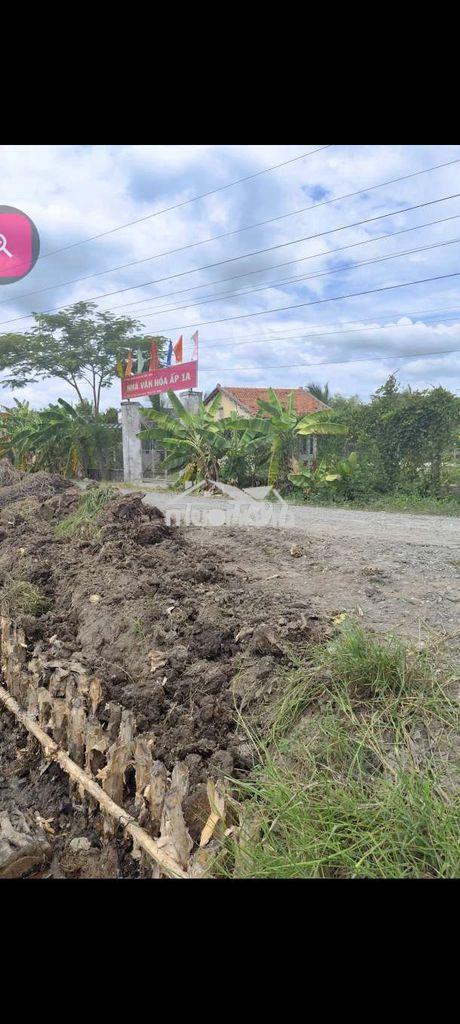 5 nền ngang 10 dài 50  xã đức hoà tây ninh - 4