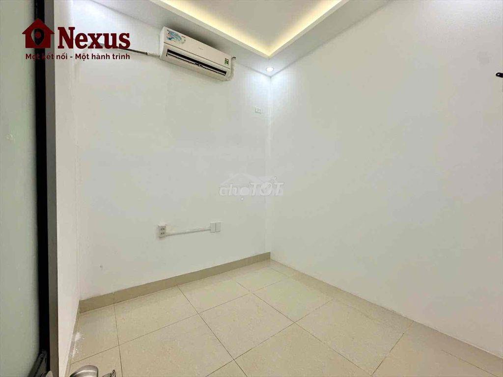 2pn 1wc có ban công được nuôi pet siêu rộng rãi - 3