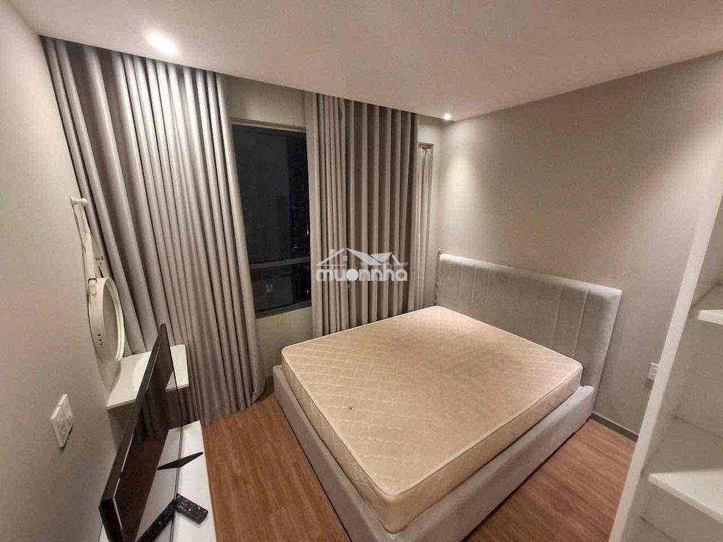 Cho thuê 1pn gold view chỉ 16tr/tháng - 4