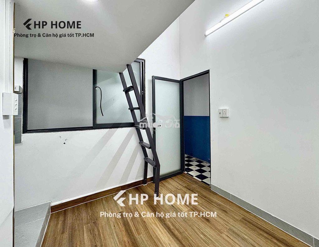Siêu phẩm duplex cực rẻ - 3